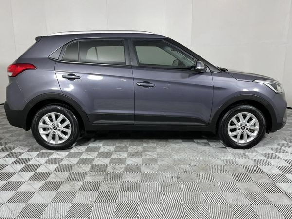 2019-Hyundai-Creta-16-Executive-Auto image:16