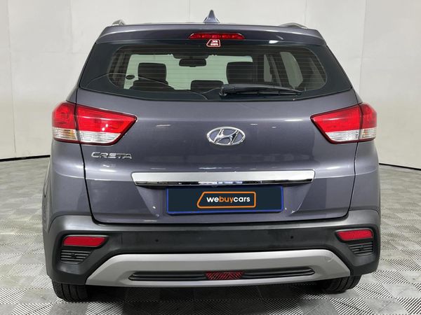 2019-Hyundai-Creta-16-Executive-Auto image:17