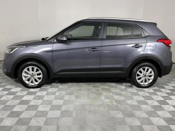 2019-Hyundai-Creta-16-Executive-Auto image:18