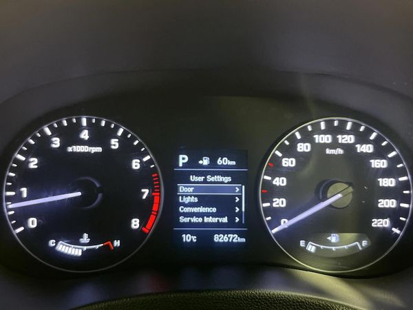 2019-Hyundai-Creta-16-Executive-Auto image:2