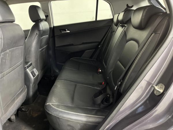 2019-Hyundai-Creta-16-Executive-Auto image:3