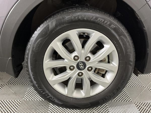 2019-Hyundai-Creta-16-Executive-Auto image:5