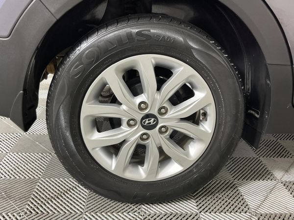 2019-Hyundai-Creta-16-Executive-Auto image:7