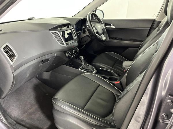 2019-Hyundai-Creta-16-Executive-Auto image:8