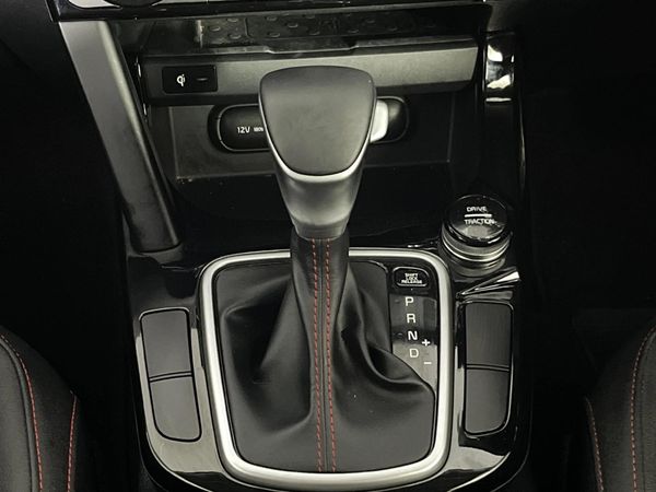 2023-Kia-Seltos-14T-GT-Line-Auto image:10