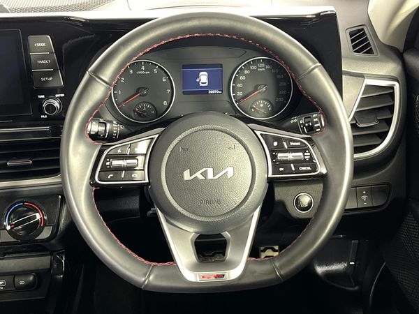 2023-Kia-Seltos-14T-GT-Line-Auto image:12