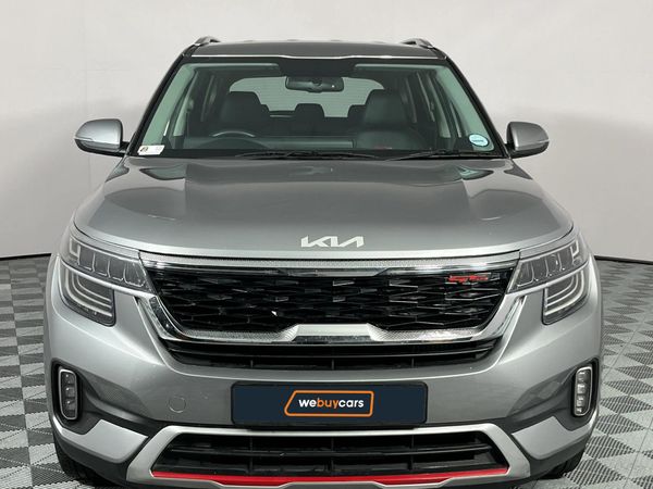 2023-Kia-Seltos-14T-GT-Line-Auto image:15