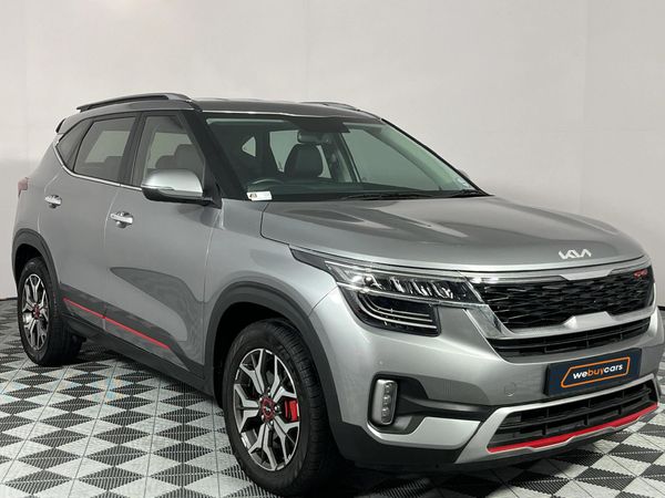 2023-Kia-Seltos-14T-GT-Line-Auto image:16
