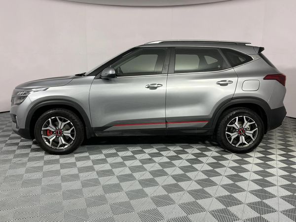 2023-Kia-Seltos-14T-GT-Line-Auto image:18