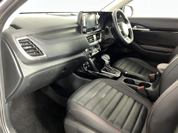 2023-Kia-Seltos-14T-GT-Line-Auto image:8