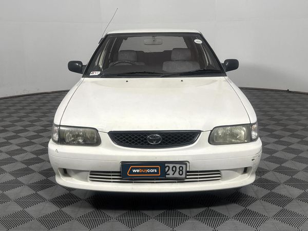 2001-Toyota-Tazz-130 image:14