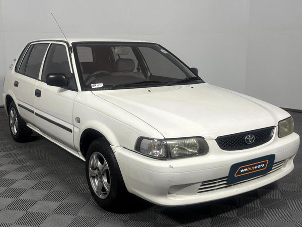 2001-Toyota-Tazz-130 image:15
