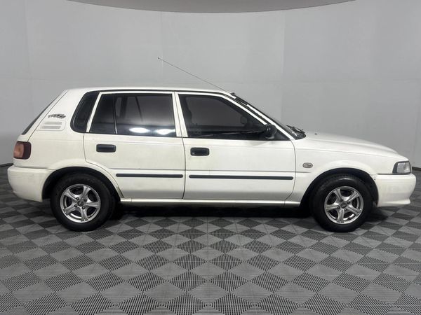2001-Toyota-Tazz-130 image:16