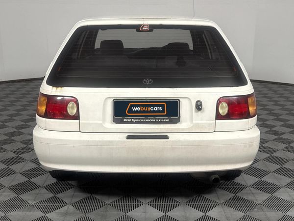 2001-Toyota-Tazz-130 image:17