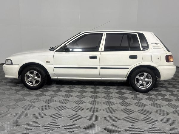 2001-Toyota-Tazz-130 image:18