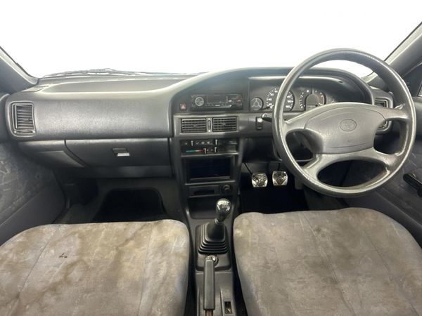 2001-Toyota-Tazz-130 image:1