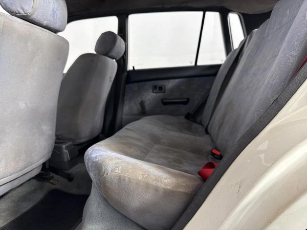 2001-Toyota-Tazz-130 image:3