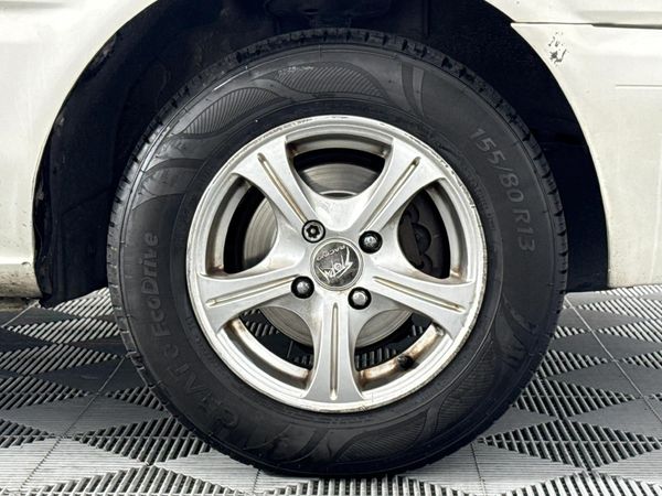 2001-Toyota-Tazz-130 image:5