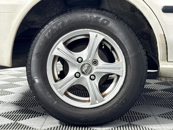 2001-Toyota-Tazz-130 image:7