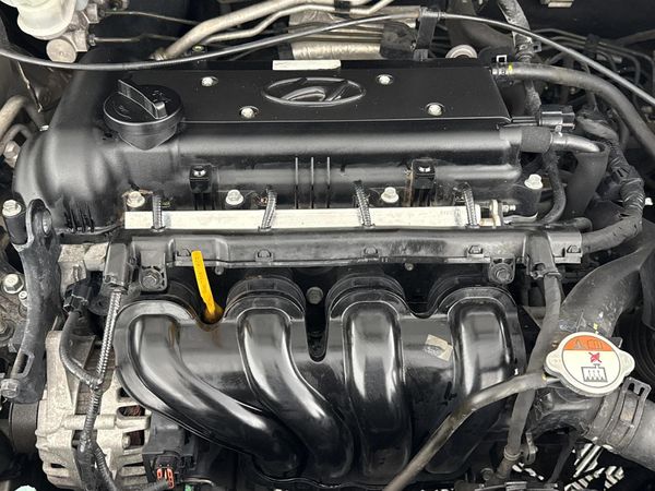 2009-Hyundai-i20-16 image:11