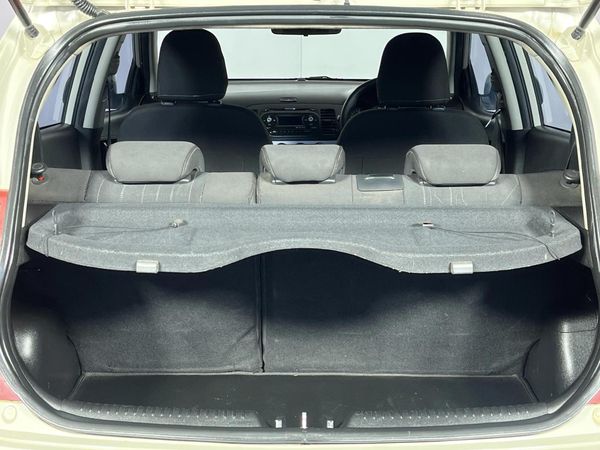 2011-Kia-Picanto-12-EX image:13
