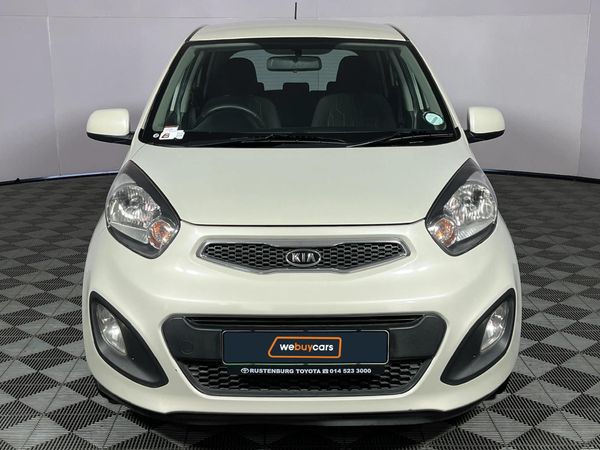 2011-Kia-Picanto-12-EX image:14