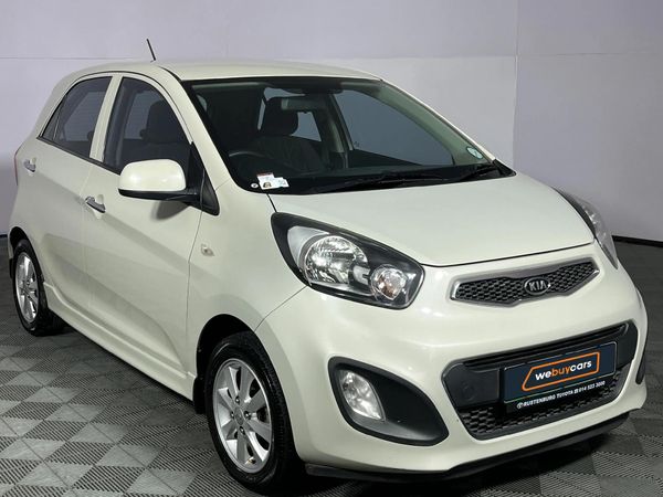 2011-Kia-Picanto-12-EX image:15