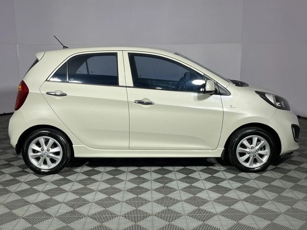 2011-Kia-Picanto-12-EX image:16