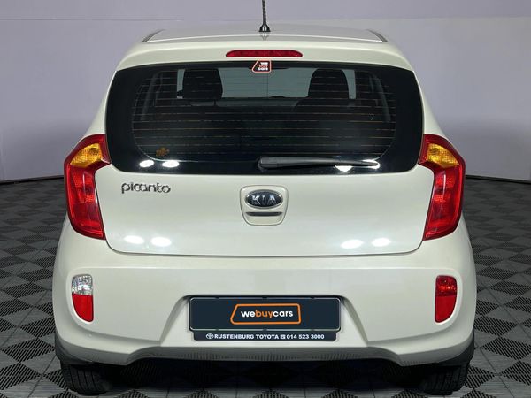 2011-Kia-Picanto-12-EX image:17