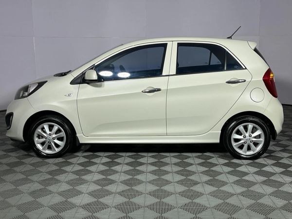 2011-Kia-Picanto-12-EX image:18