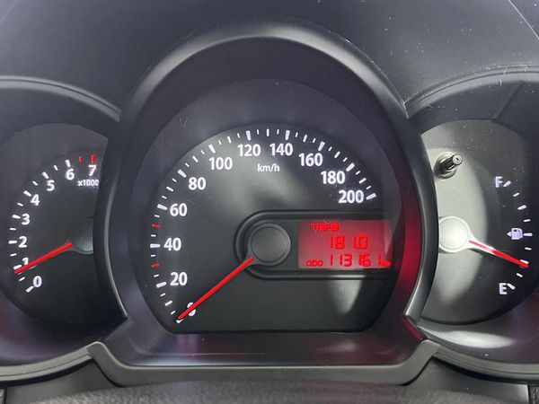 2011-Kia-Picanto-12-EX image:2