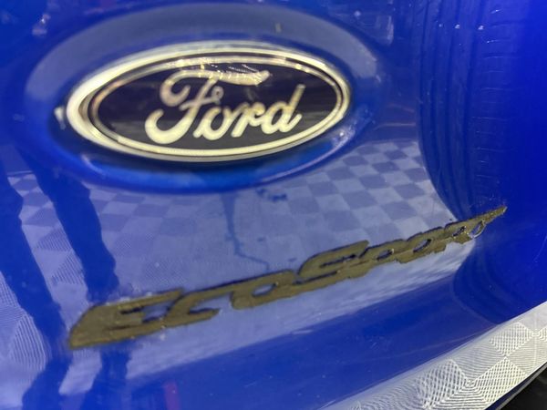 2017-Ford-EcoSport-15-TiVCT-Ambiente image:11