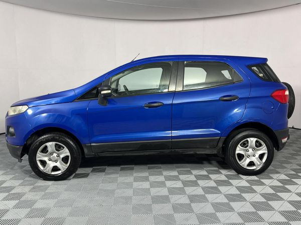 2017-Ford-EcoSport-15-TiVCT-Ambiente image:18