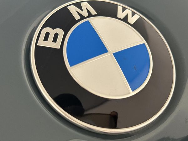 2023-BMW-X1-sDrive18i-M-Sport image:11
