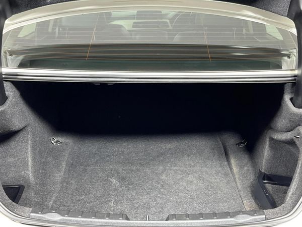 2014-BMW-3-Series-320i-Auto image:14