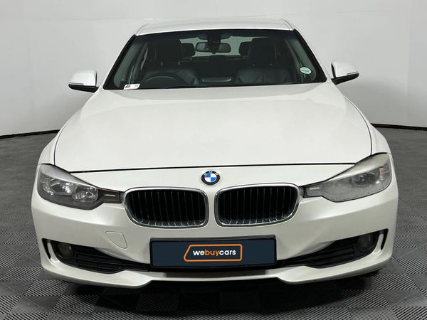 2014-BMW-3-Series-320i-Auto image:15
