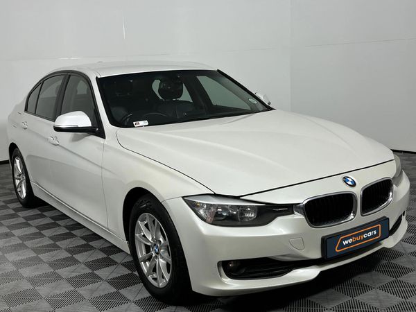 2014-BMW-3-Series-320i-Auto image:16