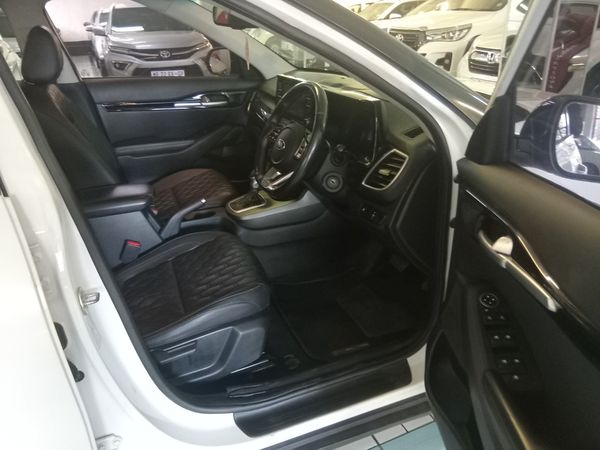 2021-Kia-Seltos-16-EX-Auto-petrol-automatic image:10