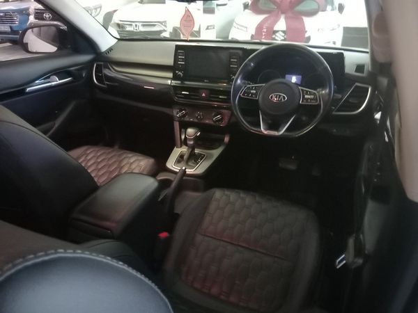 2021-Kia-Seltos-16-EX-Auto-petrol-automatic image:11
