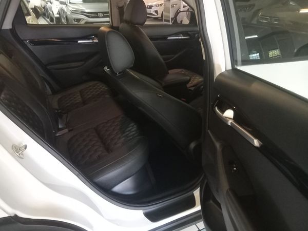 2021-Kia-Seltos-16-EX-Auto-petrol-automatic image:12