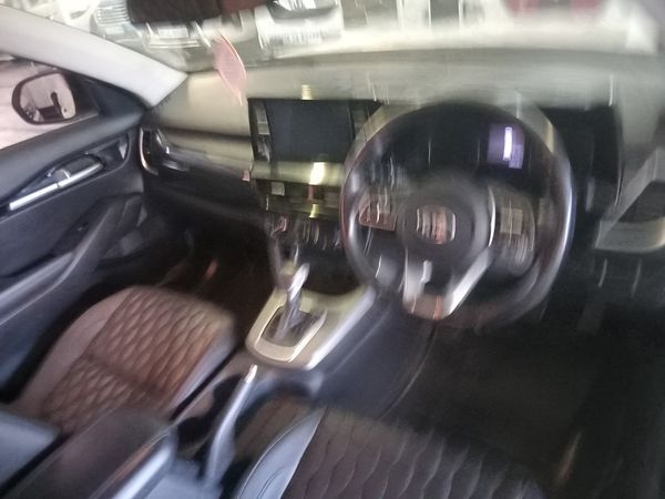 2021-Kia-Seltos-16-EX-Auto-petrol-automatic image:13