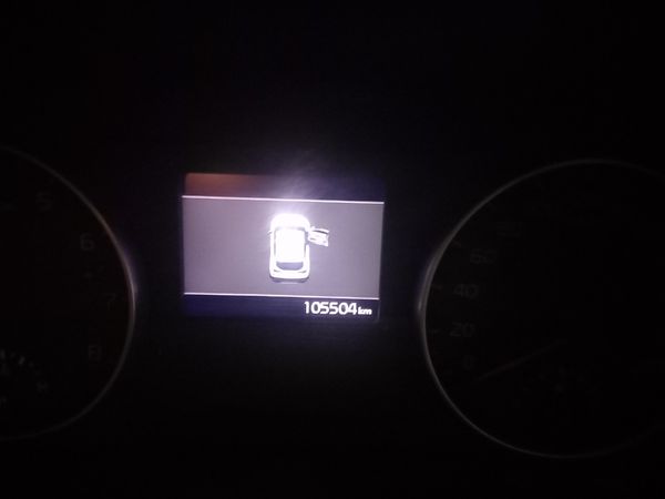 2021-Kia-Seltos-16-EX-Auto-petrol-automatic image:14