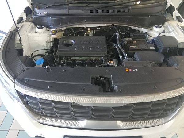 2021-Kia-Seltos-16-EX-Auto-petrol-automatic image:16