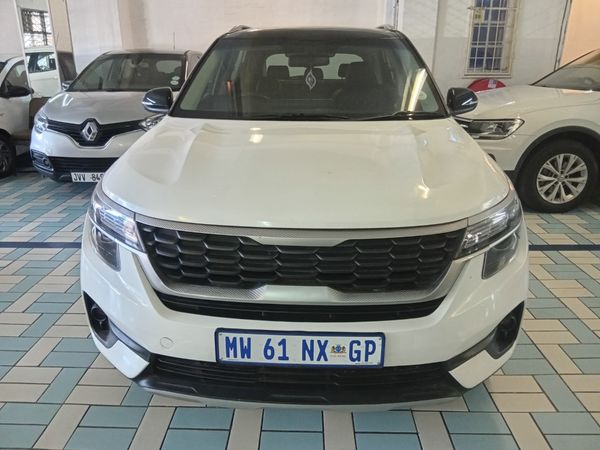 2021-Kia-Seltos-16-EX-Auto-petrol-automatic image:1