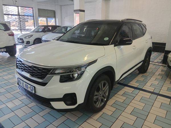 2021-Kia-Seltos-16-EX-Auto-petrol-automatic image:2