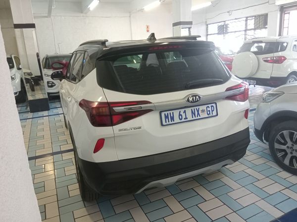 2021-Kia-Seltos-16-EX-Auto-petrol-automatic image:3