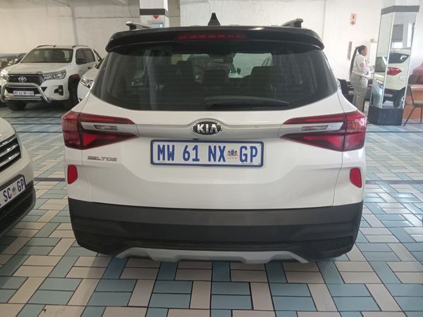 2021-Kia-Seltos-16-EX-Auto-petrol-automatic image:4