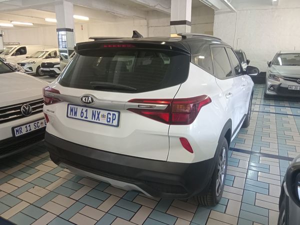 2021-Kia-Seltos-16-EX-Auto-petrol-automatic image:5