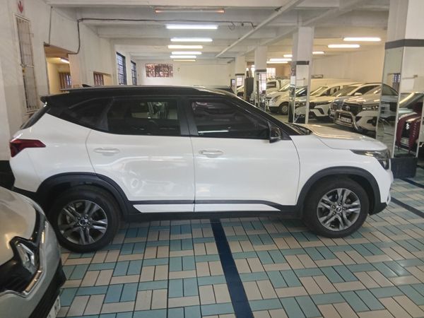 2021-Kia-Seltos-16-EX-Auto-petrol-automatic image:6