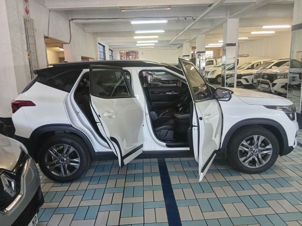 2021-Kia-Seltos-16-EX-Auto-petrol-automatic image:7